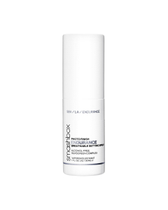 Photo Finish Fixate Setting Spray