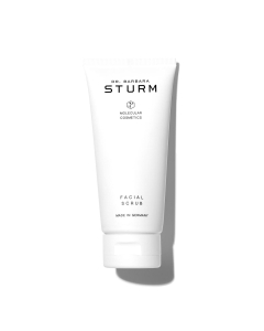 Facial Scrub