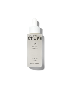 Lifting Serum