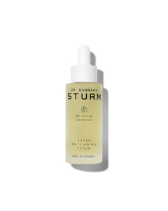Super Anti-Aging Serum