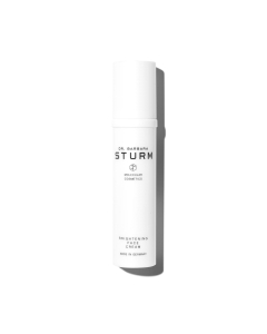 Brightening Face Cream