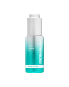 Active Clearing Retinol Clearing Oil