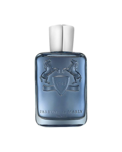 Sedley EdP Nat. Spray