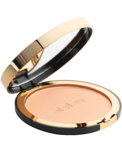Phyto-Poudre Compacte
