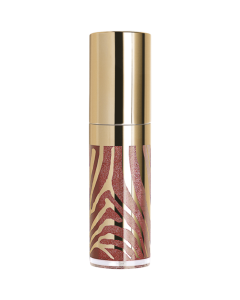 Le Phyto-Gloss