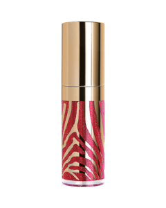 Le Phyto-Gloss