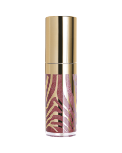 Le Phyto-Gloss