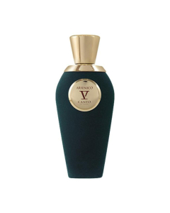 Arsenico Extrait de Parfum