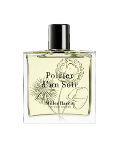 Poirier d'un Soir EdP Nat. Spray