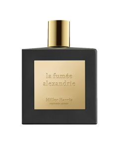 La Fumée Alexandrie EdP Nat. Spray