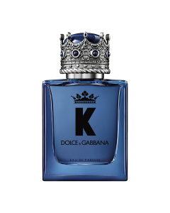 K by Dolce&Gabbana EdP Nat. Spray