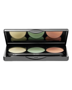 Hypersensitive Concealer