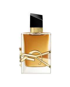 Libre Intense Eau de Parfum