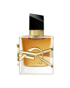 Libre Intense E.d.P. Nat. Spray