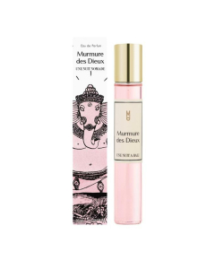 Murmure des Dieux 2 EdP Nat. Spray