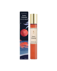 Suma Oriental EdP Nat. Spray