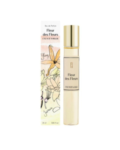 Fleur des Fleurs EdP Nat. Spray