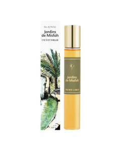 Jardins de Misfah EdP Nat. Spray