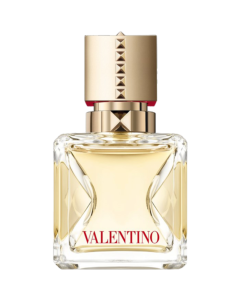Voce Viva Eau de Parfum