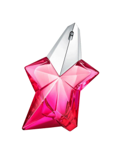 Angel Nova EdP Nat. Spray