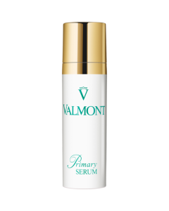 Primary Serum