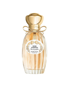 Rose Pompon EdP Nat. Spray