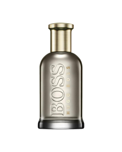 Boss Bottled EdP Nat. Spray