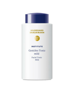 Institute Gesichts Tonic Mild