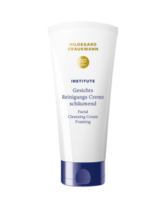 Institute Gesichts Reinigungs Creme