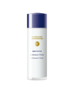 Instituto Alpha Immune Fluid