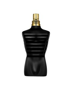 Le Male Le Parfum EdP Nat. Spray