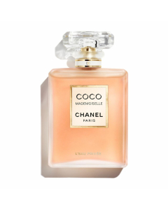Coco Mademoiselle L'Eau Privée