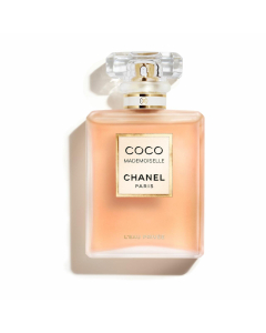 Coco Mademoiselle L'Eau Privée
