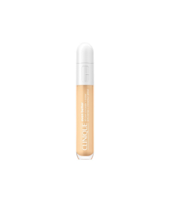 Even Better All Over Concealer + Eraser