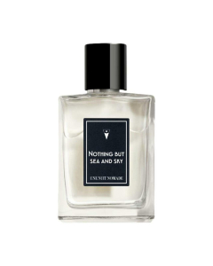 Nothing but Sea and Sky EdP Nat. Spray