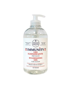Immunity Hygienizing Gel