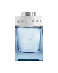 Man Glacial Essence EdP Nat. Spray