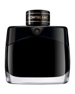 Legend EdP Nat. Spray