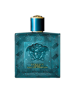 Eros EdP Nat. Spray