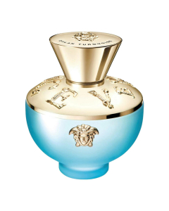 Dylan Turquoise EdT Nat. Spray