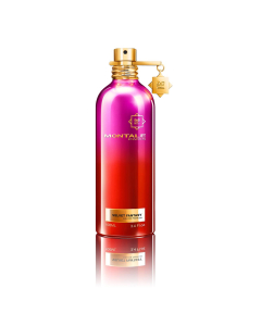 Velvet Fantasy EdP Nat. Spray