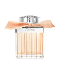 Rose Tangerine EdT Nat. Spray