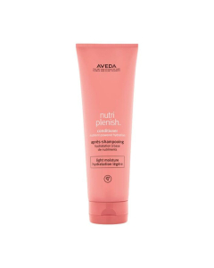 Nutriplenish Hydrating Conditioner Light Moisture