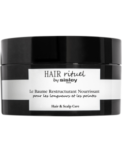 Restructuring Nourishing Balm