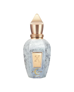 Shooting Stars Apollonia EdP Spray