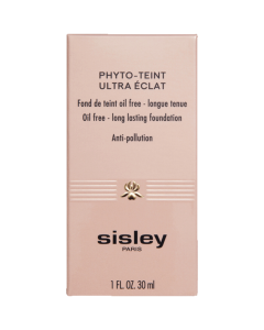 Phyto-Teint Ultra Eclat