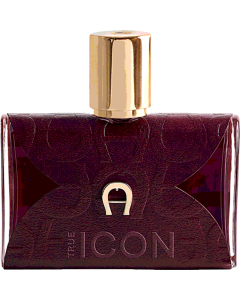 True Icon EdP Nat. Spray