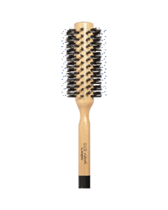The Blow Dry Brush N°2