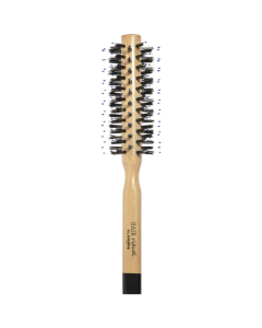 The Blow-Dry Brush N°1
