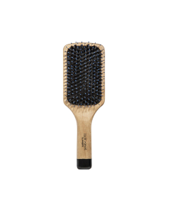 The Brush